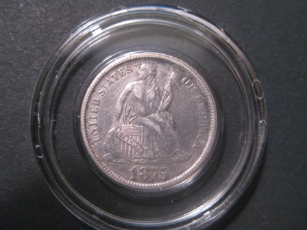 Post-A-Picture!-Let's-See-Your-CC-Coin!
